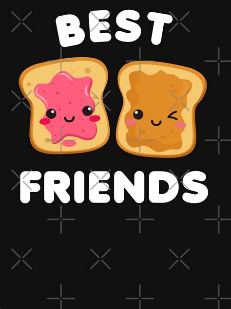 Best Friends by peanutbutter0753 — Pulandit.com .